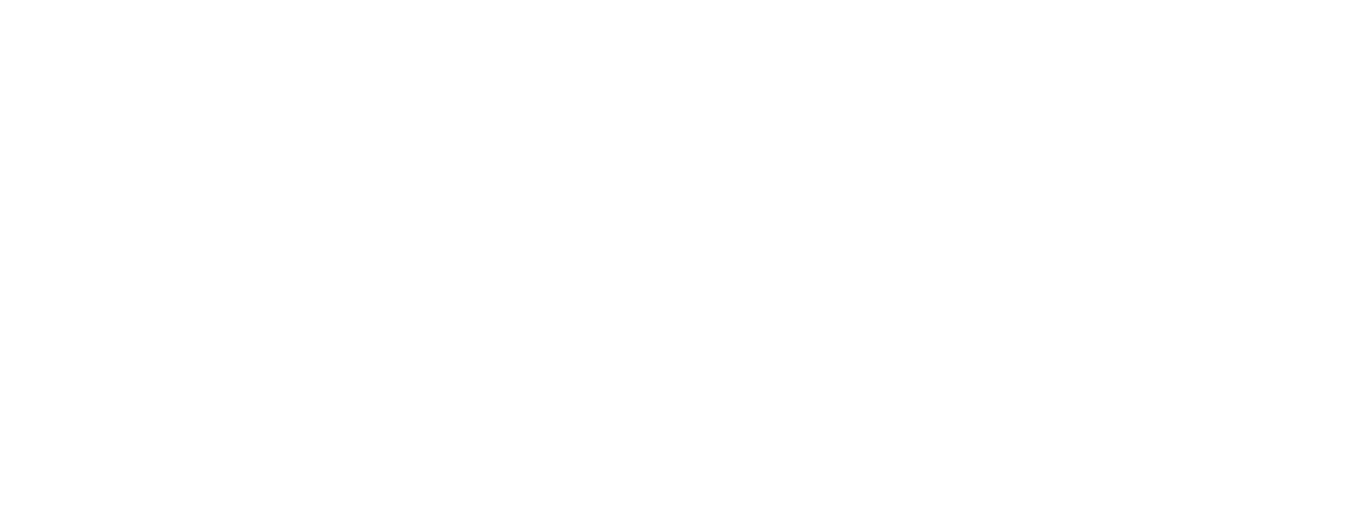 A sign that says River Park of Dublin.